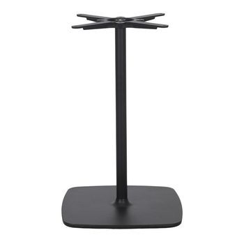 Armazón De Mesa Kabuki 45x72x45