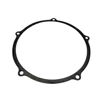 Junta del cárter del embrague Honda CX 500