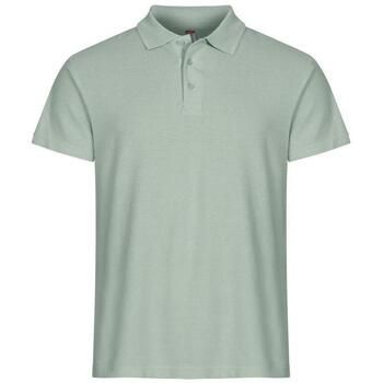 C-Clique Polo CQ028230 para hombre