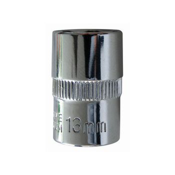 Super Lock Socket 3/8 Drive 13mm