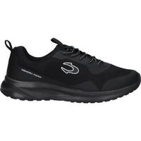 john smith zapatillas deporte ruder e para hombre