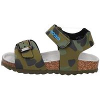 geox sandalias b922qa 000ce b sandal chalki para nino