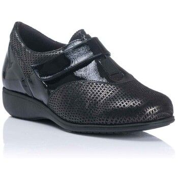 Doctor Cutillas Zapatillas de senderismo Zapato sport - Piel para mujer