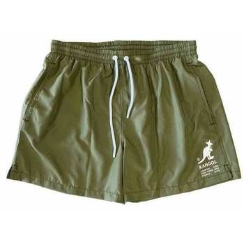 Kangol Bañador kas23-swm01-7-s para hombre