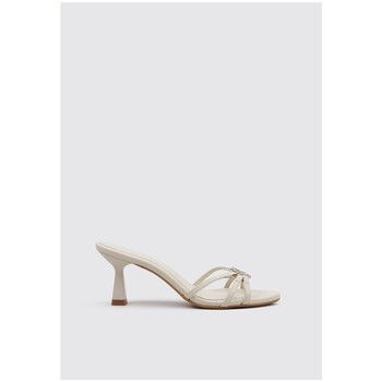Dulceida Sandalias CHRISTINA para mujer
