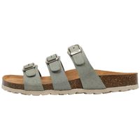 limma sandalias pilea para mujer