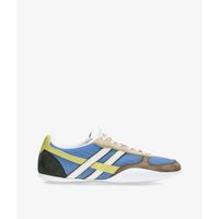 corina zapatillas m6030 para mujer