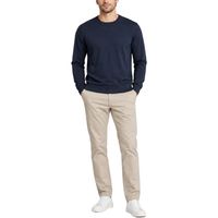 eax jersey xm003570af28778 para hombre