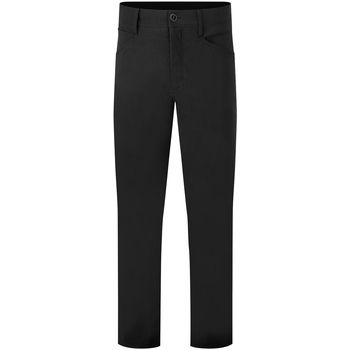 Premier Pantalones Adapt para mujer