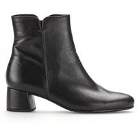 gabor botines 75680 para mujer