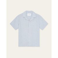 les deux camisa manga corta 10013833 para hombre