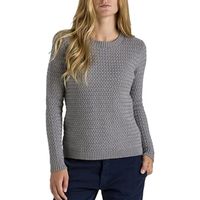 north sails jersey 093468 para mujer