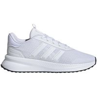 adidas zapatillas baskets x plr path mesh para hombre