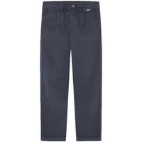 pepe jeans pantalones pb210710 594 para nino