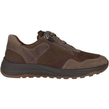 Waldläufer Deportivas Moda K-John para hombre