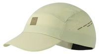 gorra buff pack light verde