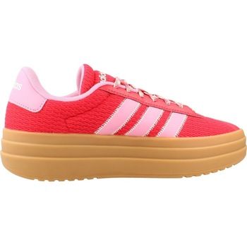 adidas Deportivas Moda 181161 para mujer