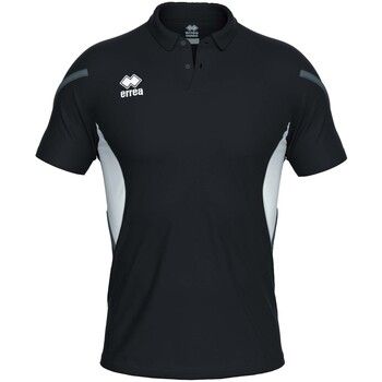 Errea Polo Clark Mc Ad para hombre