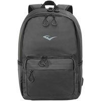 everlast mochila gt14510 para hombre
