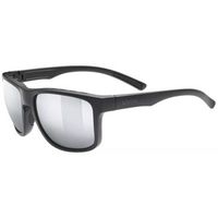 uvex gafas de sol 5330072216 para mujer