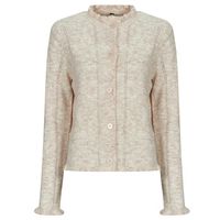 pieces jersey pcjasmijn para mujer