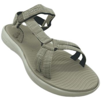 Nicoboco Sandalias Sandalia Agua Mujer Karma 30-307 para mujer