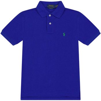 Ralph Lauren Polo Custom para hombre