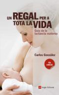 un regal per a tota la vida