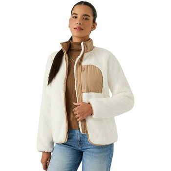 Reebok Sport Polar Double nkey para mujer