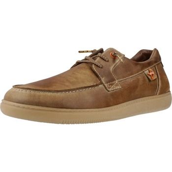 Cetti Zapatos Hombre C1349used V25 para hombre