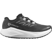 salomon zapatillas de running aero blaze 3 grvl para mujer