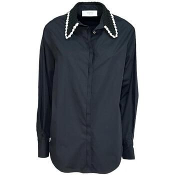 Beatrice B Camisa manga larga 4960 para mujer