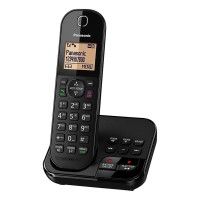 panasonic kxtgc420eb