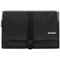 k-way bolso reville para hombre