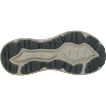 Skechers Deportivas Moda 237818s Max Cushioning Zirrus para hombre