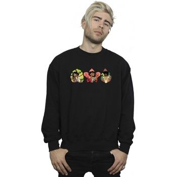 Disney Jersey Encanto para hombre
