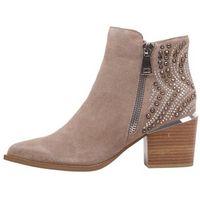 alma en pena botines 53000 para mujer