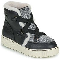 sorel descansos ona ave alpine boot wp para mujer