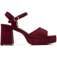 xti sandalias 14147107 para mujer