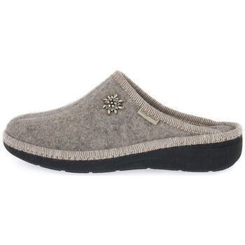 Grunland Sandalias SABBIA 47ALDE para mujer