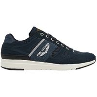 pme legend deportivas moda dornierer para hombre