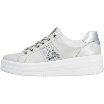 Remonte Zapatillas 282386 para mujer