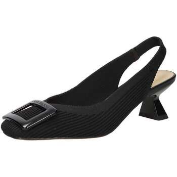 Laura Biagiotti Zapatos de tacón 9706 para mujer