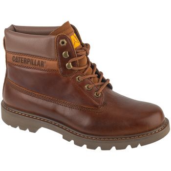 Caterpillar Botines Colorado Low 2.0 para hombre