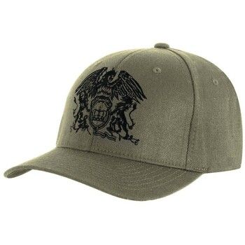 Queen Gorra RO4189 para mujer