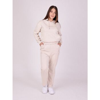 Project X Paris Pantalón chandal - para mujer