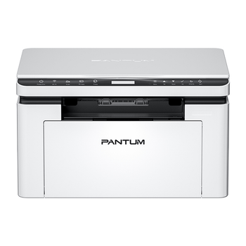 PANTUM BM2300W Laser Wifi Dúplex
