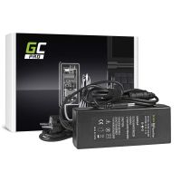 green cell ad35p adaptador de corriente 130w para dell
