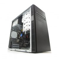 zone evil office lite 22ah610i313 intel core i3-121008gb480gb ssd