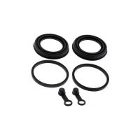 kit de juntas de pinza de freno trasero yamaha fj 1100 tour max
